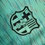 CAMISA NIKE BARCELONA THIRD 23/24 - comprar online