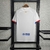 CAMISA NIKE BARCELONA RESERVA 23/24 - loja online