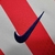 CAMISA NIKE ATLÉTICO DE MADRID TITULAR 23/24 na internet