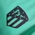 CAMISA NIKE ATLÉTICO DE MADRID RESERVA 23/24 - comprar online