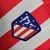 CAMISA NIKE ATLÉTICO DE MADRID TITULAR 23/24 - comprar online