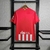 CAMISA NIKE ATLÉTICO DE MADRID TITULAR 23/24 - loja online