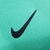 CAMISA NIKE ATLÉTICO DE MADRID RESERVA 23/24 na internet