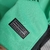 CAMISA NIKE ATLÉTICO DE MADRID RESERVA 23/24 - loja online