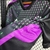 CAMISA ADIDAS BAYERN RESERVA 23/24 - loja online
