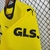 CAMISA PUMA BORUSSIA TITULAR 23/24 - loja online