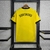 CAMISA PUMA BORUSSIA TITULAR 23/24