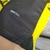 Imagem do CAMISA PUMA BORUSSIA TITULAR 23/24