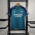 CAMISA ADIDAS ARSENAL THIRD 23/24