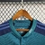 CAMISA ADIDAS ARSENAL THIRD 23/24 na internet