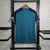 CAMISA ADIDAS ARSENAL THIRD 23/24 - loja online