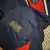 CAMISA NIKE PSG TITULAR 23/24 - loja online