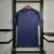 CAMISA NIKE PSG TITULAR 23/24