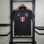 CAMISA ADIDAS INTER MIAMI RESERVA 24/25