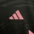CAMISA ADIDAS INTER MIAMI RESERVA 24/25 na internet