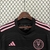 CAMISA ADIDAS INTER MIAMI RESERVA 24/25 - CAMISAS DE TIME | Fut Store