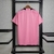 CAMISA ADIDAS INTER MIAMI TITULAR 24/25 - loja online
