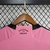 CAMISA ADIDAS INTER MIAMI TITULAR 24/25 - CAMISAS DE TIME | Fut Store