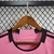 CAMISA ADIDAS INTER MIAMI TITULAR 24/25 na internet