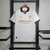 CAMISA PUMA MAN. CITY RESERVA 23/24