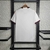 CAMISA PUMA MAN. CITY RESERVA 23/24 - comprar online