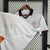 CAMISA PUMA MAN. CITY RESERVA 23/24 - loja online