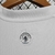 CAMISA PUMA MAN. CITY EDIÇÃO LIMITADA 23/24 - loja online