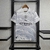 CAMISA PUMA MAN. CITY EDIÇÃO LIMITADA 23/24