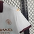 Imagem do CAMISA PUMA MAN. CITY RESERVA 23/24