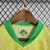 CAMISA NIKE BRASIL TITULAR 24/25 - CAMISAS DE TIME | Fut Store