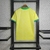 CAMISA NIKE BRASIL TITULAR 24/25 - comprar online