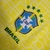 CAMISA NIKE BRASIL TITULAR 24/25 - comprar online