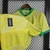 CAMISA NIKE BRASIL TITULAR 24/25 - loja online