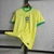 CAMISA NIKE BRASIL TITULAR 24/25