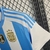 CAMISA ADIDAS ARGENTINA + PATCH TITULAR 24/25 - loja online