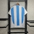 Imagem do CAMISA ADIDAS ARGENTINA TITULAR 24/25