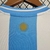 CAMISA ADIDAS ARGENTINA TITULAR 24/25 - loja online