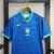 Imagem do CAMISA NIKE BRASIL RESERVA 24/25