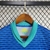 CAMISA NIKE BRASIL RESERVA 24/25 - CAMISAS DE TIME | Fut Store
