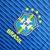 CAMISA NIKE BRASIL RESERVA 24/25 - comprar online