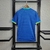 CAMISA NIKE BRASIL RESERVA 24/25