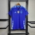 CAMISA ADIDAS ARGENTINA + PATCH RESERVA 24/25