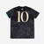 Camisa Argentina Edição Especial Lionel Messi Goat (LA PULGA) - loja online
