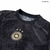 Camisa Argentina Edição Especial Lionel Messi Goat (LA PULGA) na internet