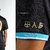 Camisa Argentina Edição Especial Lionel Messi Goat (LA PULGA) - comprar online