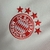 CAMISA ADIDAS BAYERN TITULAR 23/24 na internet