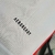 Imagem do CAMISA ADIDAS BAYERN TITULAR 23/24