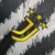 CAMISA ADIDAS JUVENTUS TITULAR 23/24 - comprar online