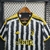 CAMISA ADIDAS JUVENTUS TITULAR 23/24 na internet