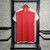 CAMISA ADIDAS ARSENAL TITULAR 23/24 - loja online